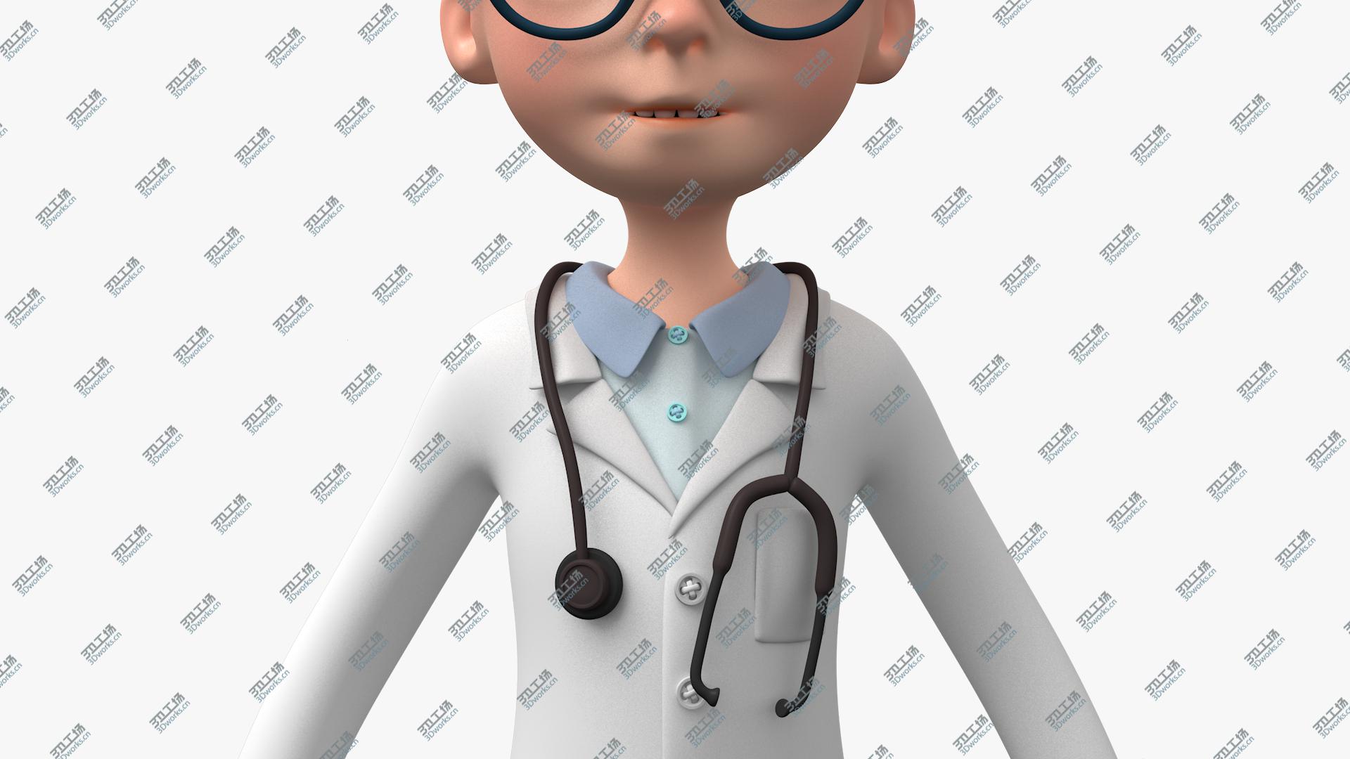 images/goods_img/202105073/Boy Doctor 3D/5.jpg